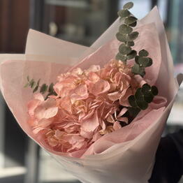 LETO FLOWERS