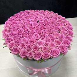 Delivery Flowers