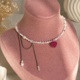 Malena Jewelry