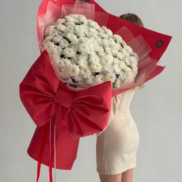 ARKS Flora