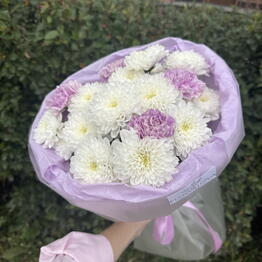 FlowaLova
