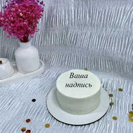 Торты - Бенто Есть