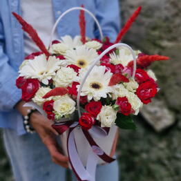 JOLLY FLOWERS BOUTIQUE 