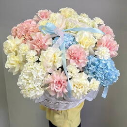 Fresh Flowers kzn
