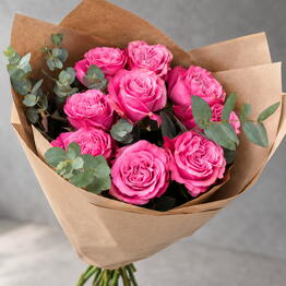 Eve_flowers