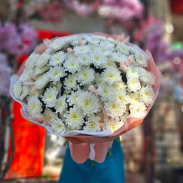 MAK FLOWERS