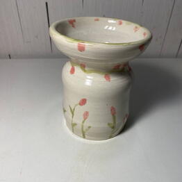 Керамические грёзы