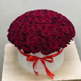 Flowers for love