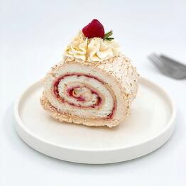 AMOcake