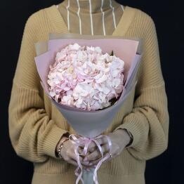 Флористическая мастерская