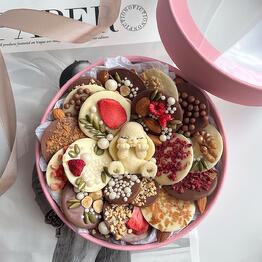 Choco.dayss 
