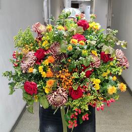 Flower_feya