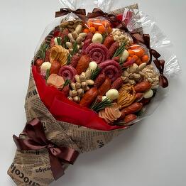Berry box