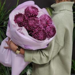 Crimean Flowers Company