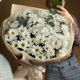 FLORIST 
