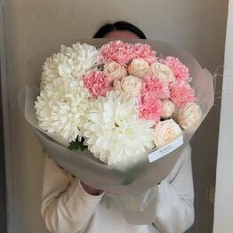 Lovi buket