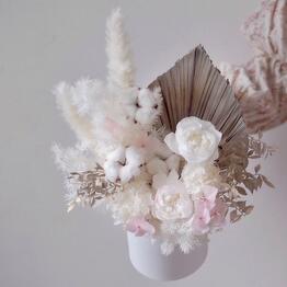 Everbloom