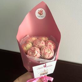 CHOCOLAD.SPB