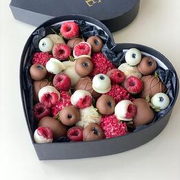 FRUTINIE