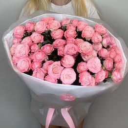 ,,Fleur de fee,, (Цветочная фея)