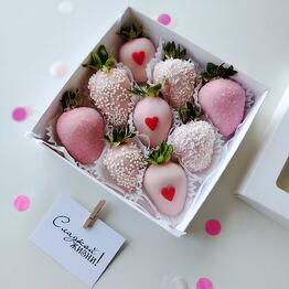 CHOKODAY