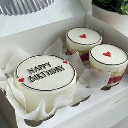 Suvorova.Cakes