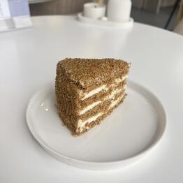 Chocolako