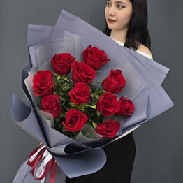 КЛУМБА