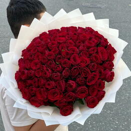 Eto cvety?