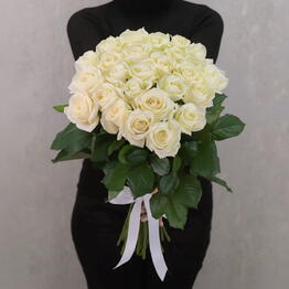 KAAS FLOWER