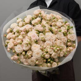 Anfisa Flower