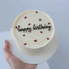 lianakobcake