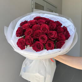 Цветочное Счастье