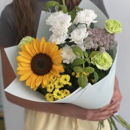 FloraOrsk