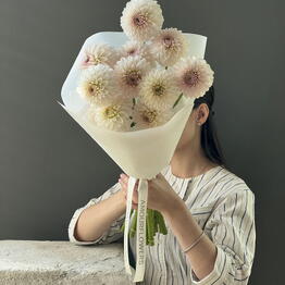 Amourflowers