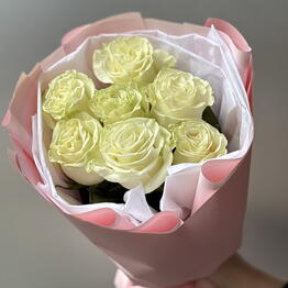 Bloom