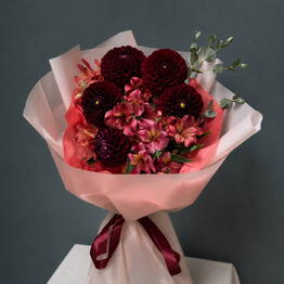 Katrin Flowers