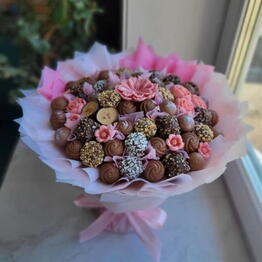 AV studiya