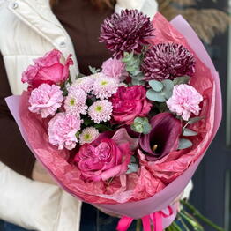 AS-flowers