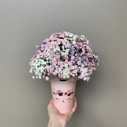 Нимфея Flowers