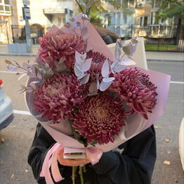 XOFLOWERS