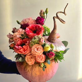 Floralavka