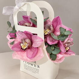 kerry.flowery