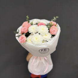 Цветочный салон Florel