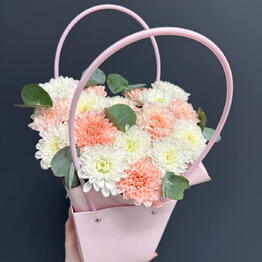 Viol botanical 