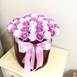 Sharik__LUX