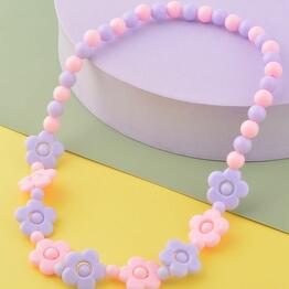 Jewelry of Dreams