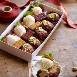 CHOCOTON 