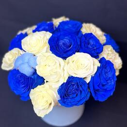 Aroma_Flowers