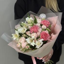 YANINAFLOWERS